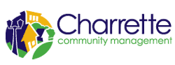 charrette community management