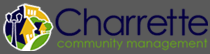 Charrette Community Management