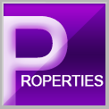 Properties